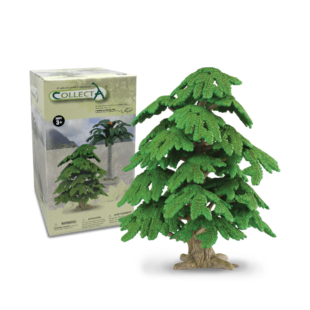 Ginkgo-Tree Deluxe  - 25cm (3 Years +)
