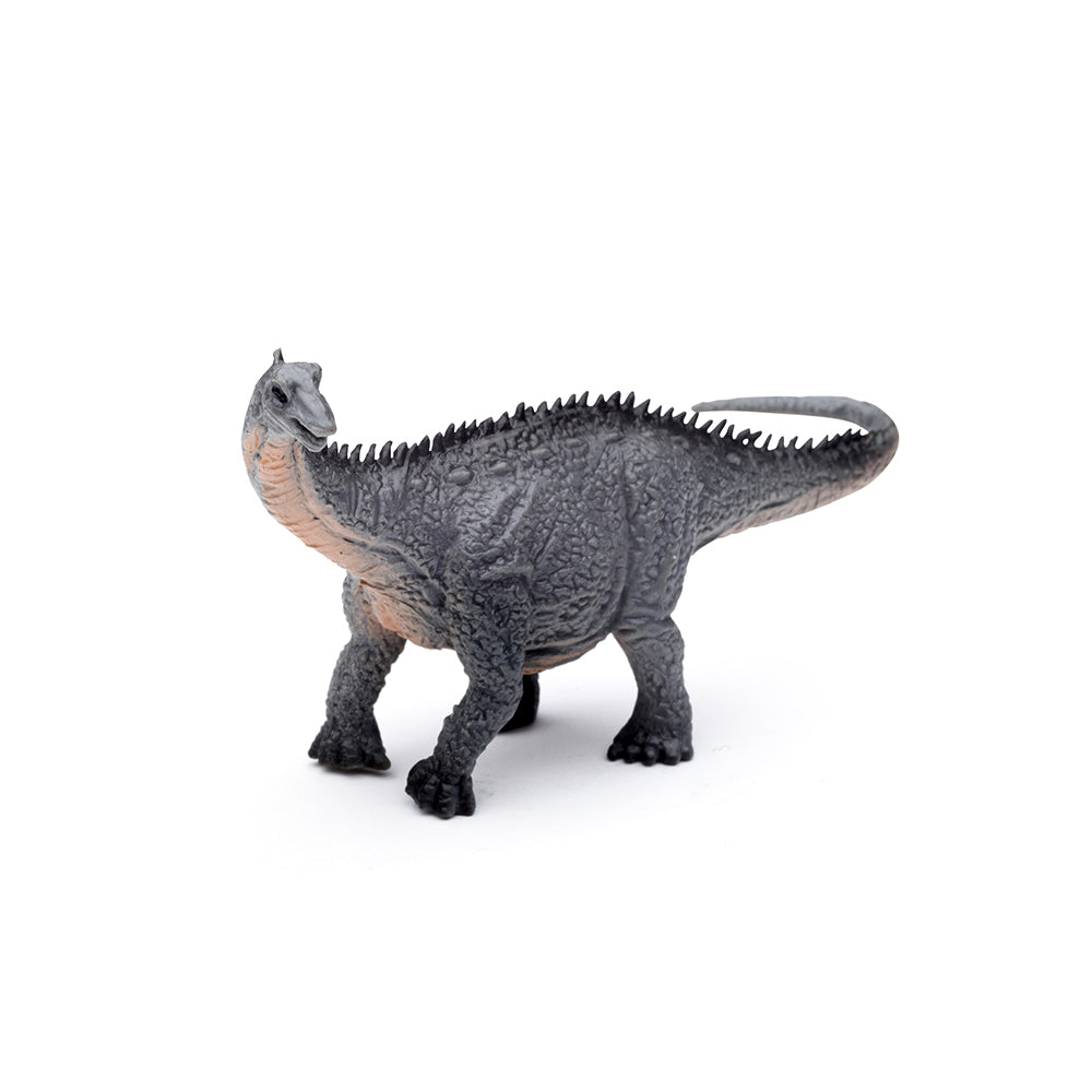 Mini Dinosaurs Box 2 (3 Years +)