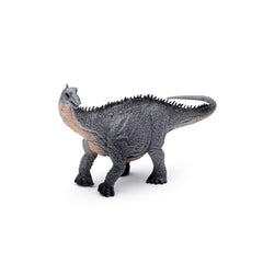 Mini Dinosaurs Box 2 (3 Years +)