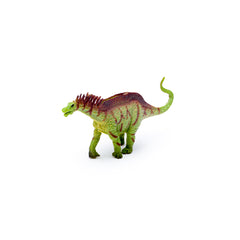 Mini Dinosaurs Box 2 (3 Years +)