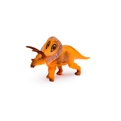 Mini Dinosaurs Box 2 (3 Years +)