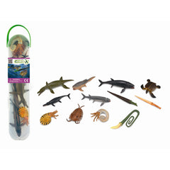 Mini Pre-Historic Marine Animals (3 Years +)