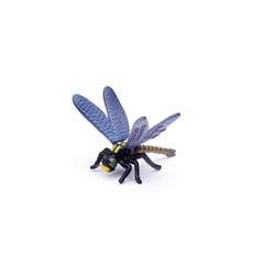 CollectA box of Mini Insect & Spider (3 Years +)