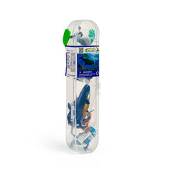 Mini Sea Animals 2 (3 Years +)