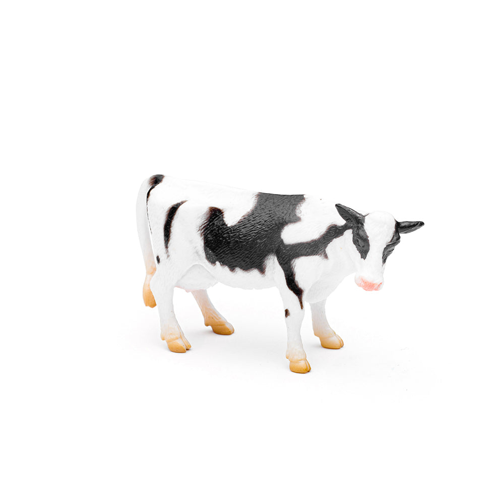 CollectA Box of Mini Farm Animals (3 Years +)