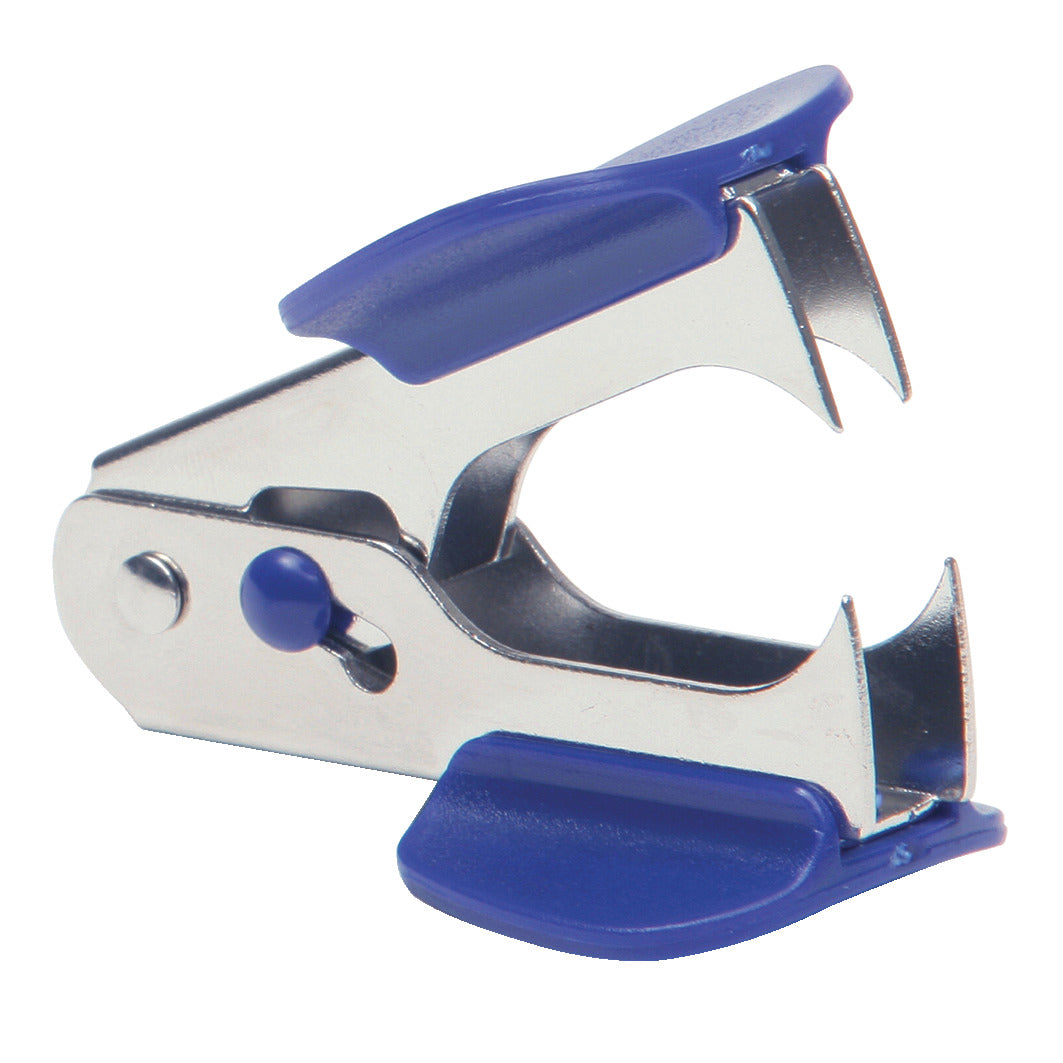 Staple Remover Light Duty