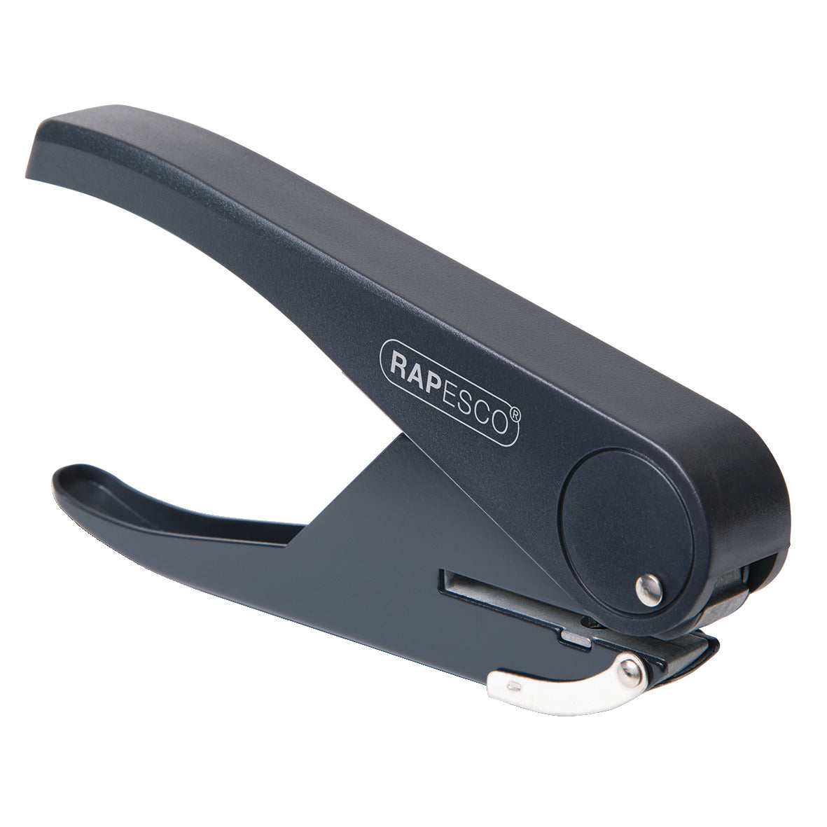 Punch Single Hole Perforator