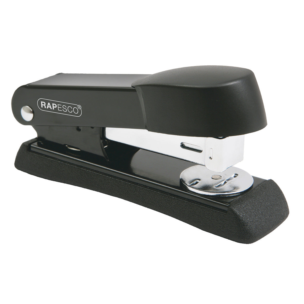 Stapler Desk Rapesco Minno