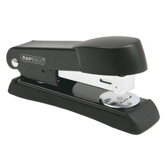 Stapler Desk Rapesco Minno