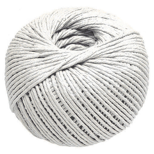 String Cotton Thick No 2 500G Ball