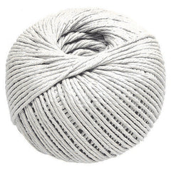 String Cotton Thick No 2 500G Ball