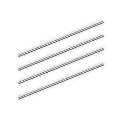 Riser For Dual Filing Trays Set 4