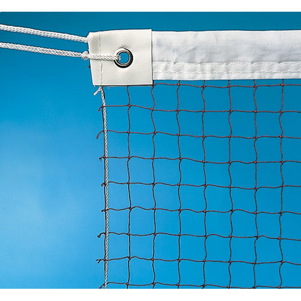 Net Badminton Nylon 6.1M Long
