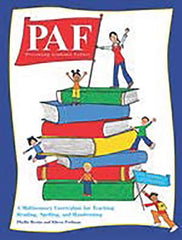 PREVENTING ACADEMIC FAILURE