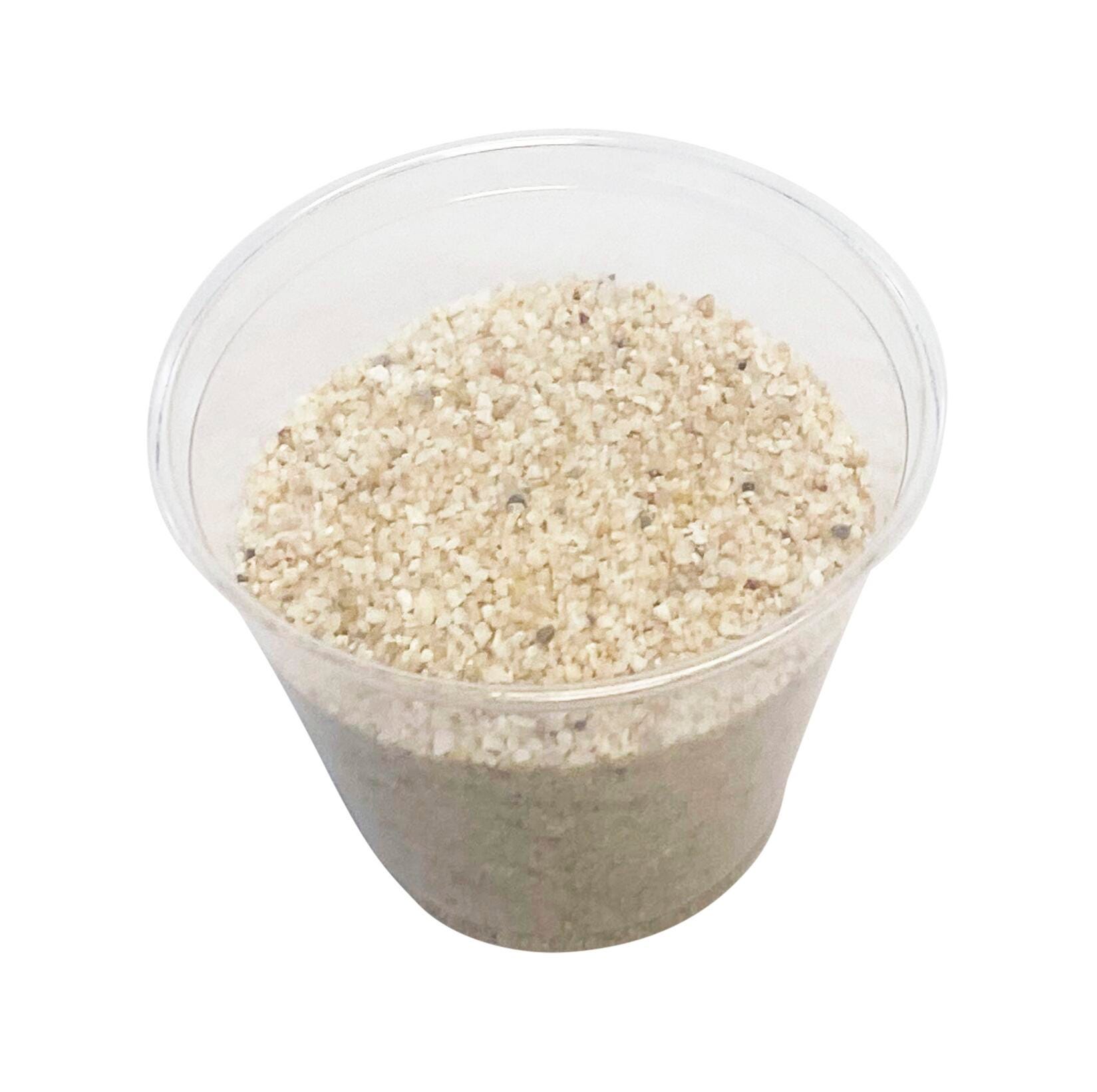 SAND COARSE 5 LB