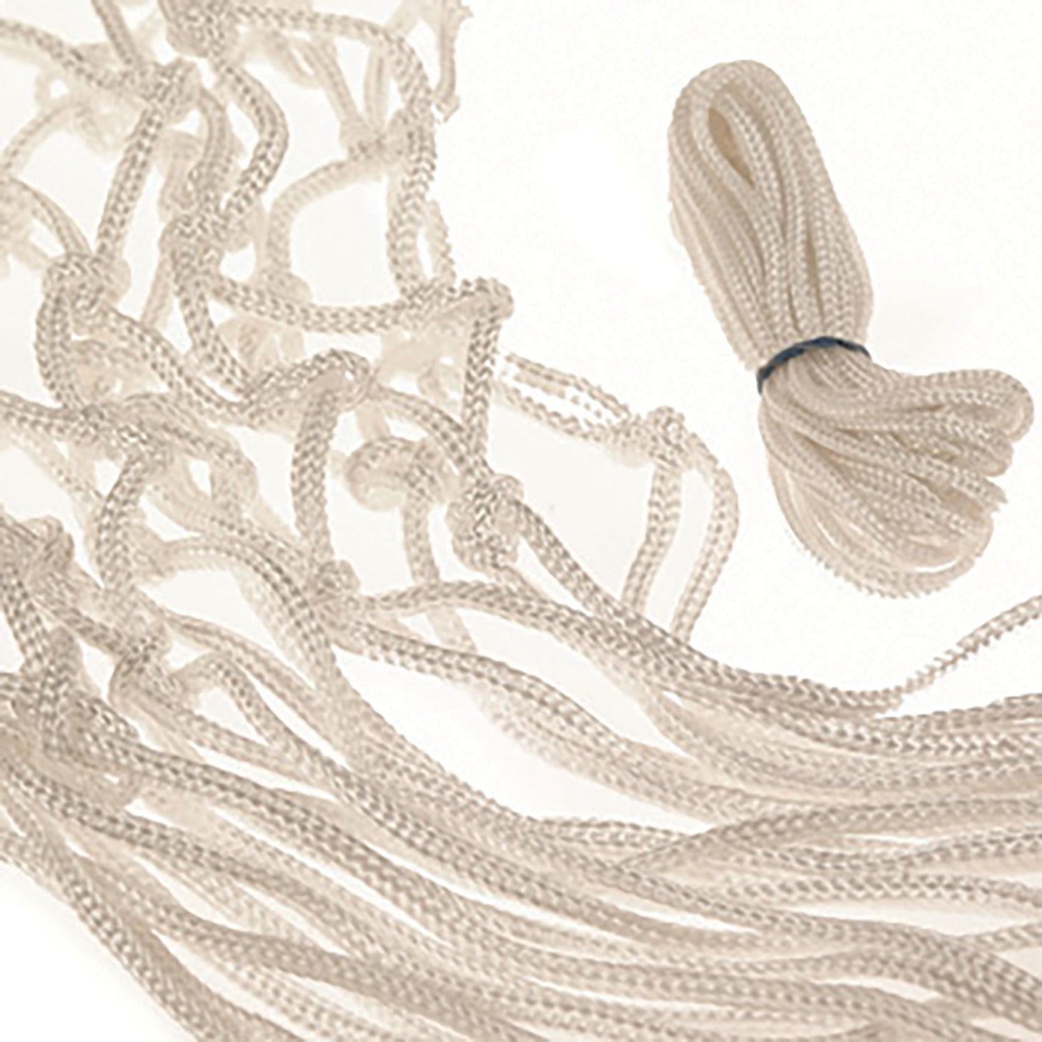 Nets Replacement Basketball - Pair