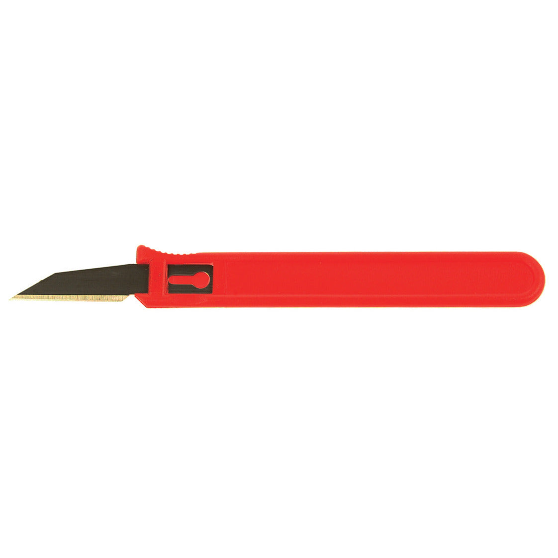 Knife Slim Handy Versatile Pk10