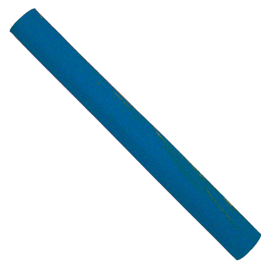 Rubber Cricket Bat Grip 305Mm Long