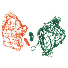 Net Netball Pair