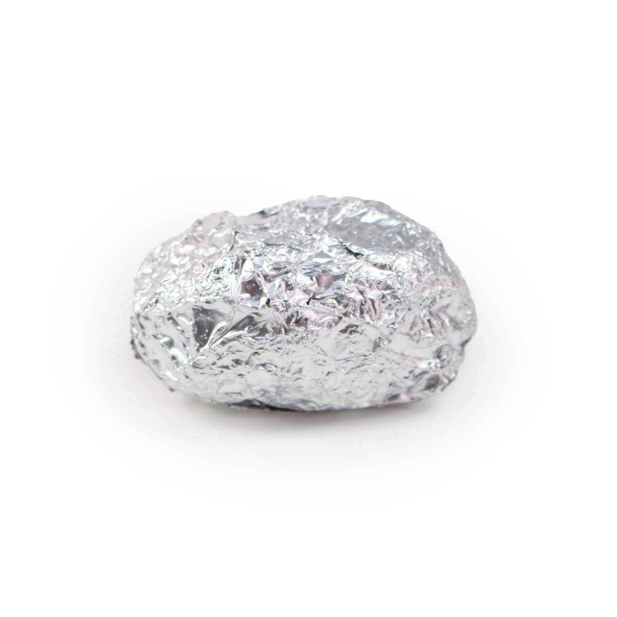 OWL PELLET SMALL