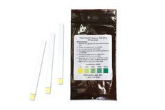 TEST STRIPS GLUCOSE PKG/50