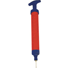 Inflator Football Hand Pump Type