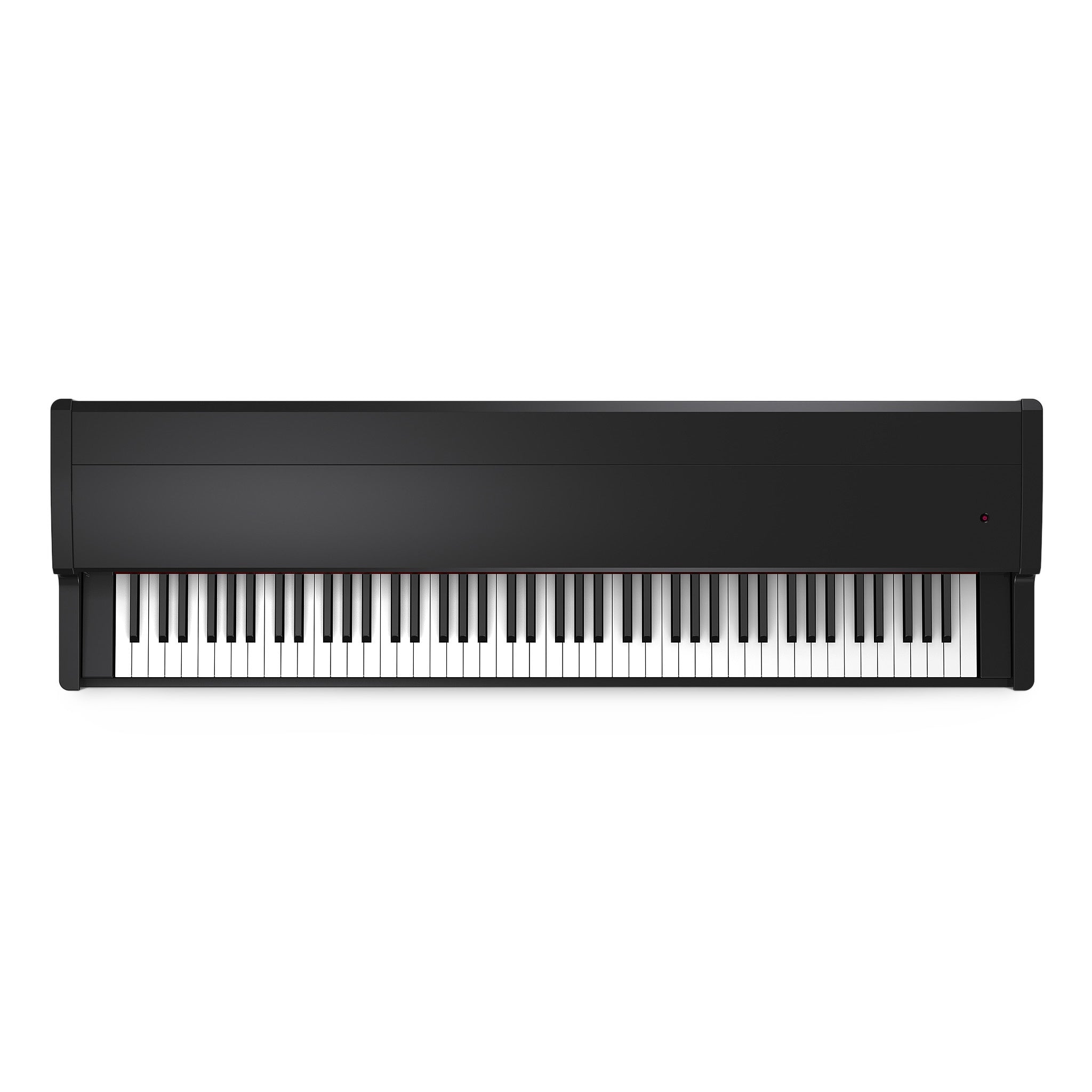 Kawai VPC-1 virtual MIDI piano controller
