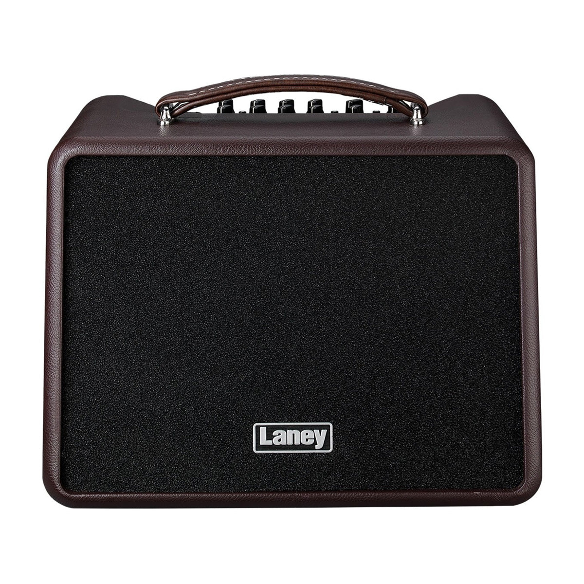 Laney A-Solo 60W acoustic guitar combo amplifier