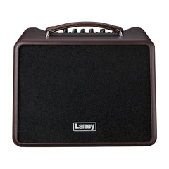 Laney A-Solo 60W acoustic guitar combo amplifier