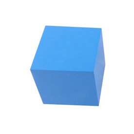 Cube