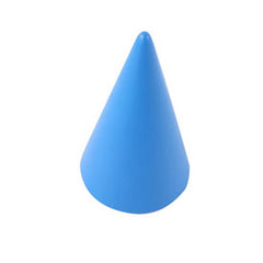 Cone