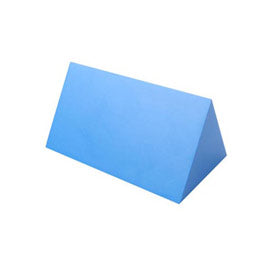 Triangular Prism
