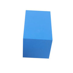 Rectangular Prism