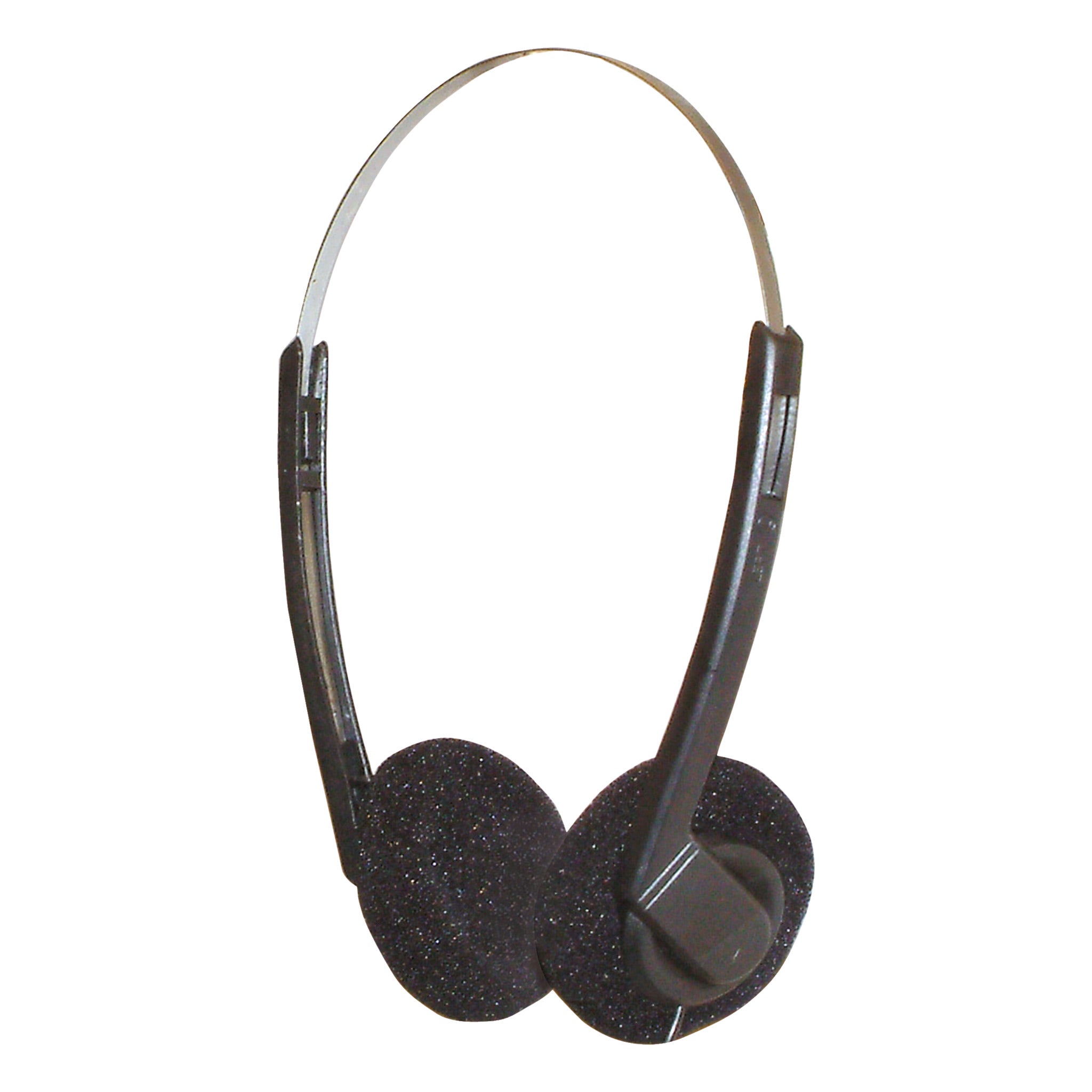 Soundlab stereo headphones
