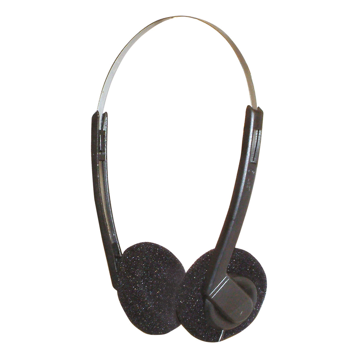Soundlab stereo headphones
