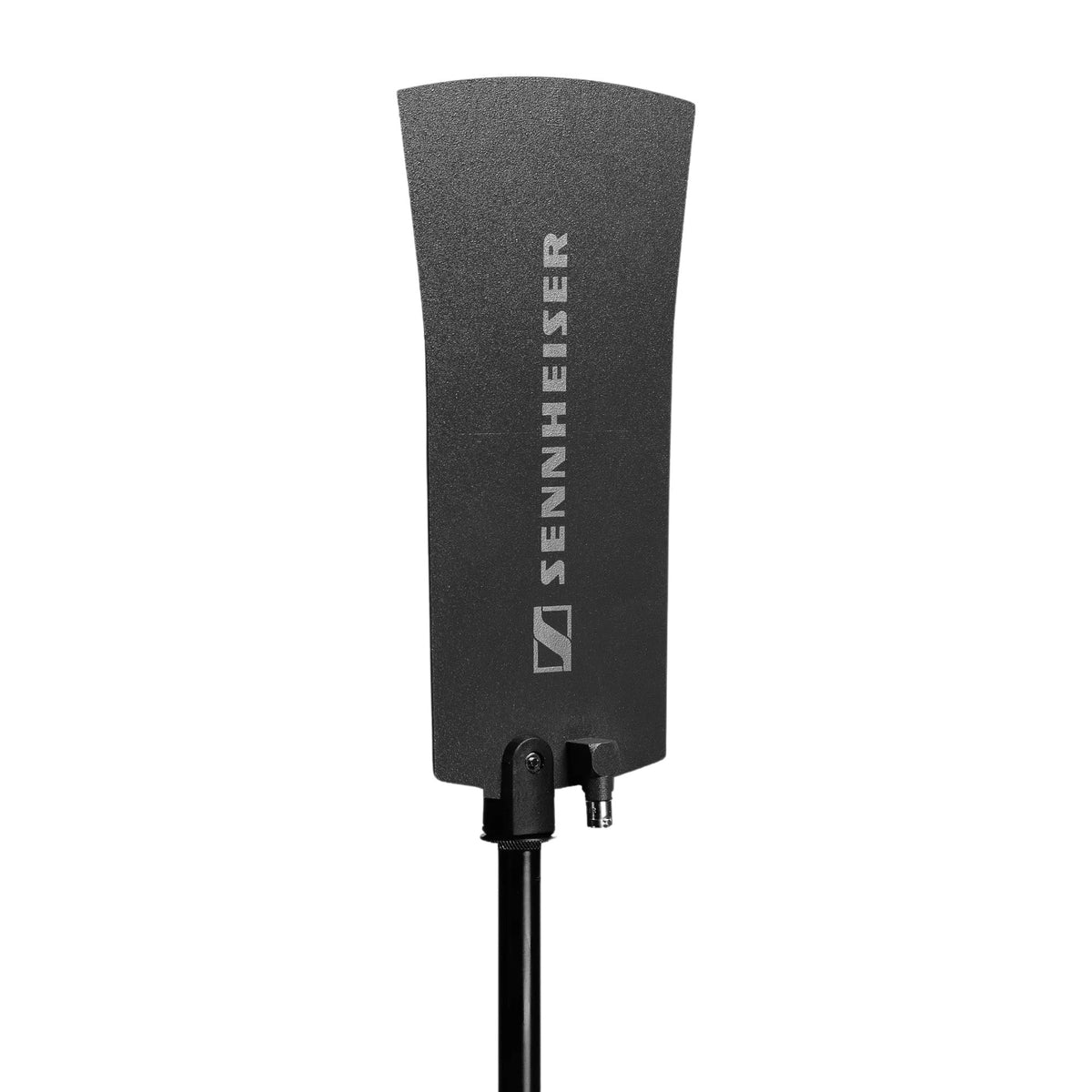 Sennheiser A1031-U passive omni-directional antenna