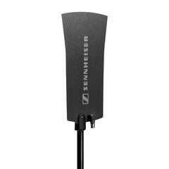 Sennheiser A1031-U passive omni-directional antenna