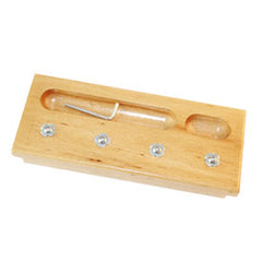 Cross screw set 27.5*11.5*3