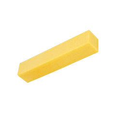 Abrasive Belt Cleaner