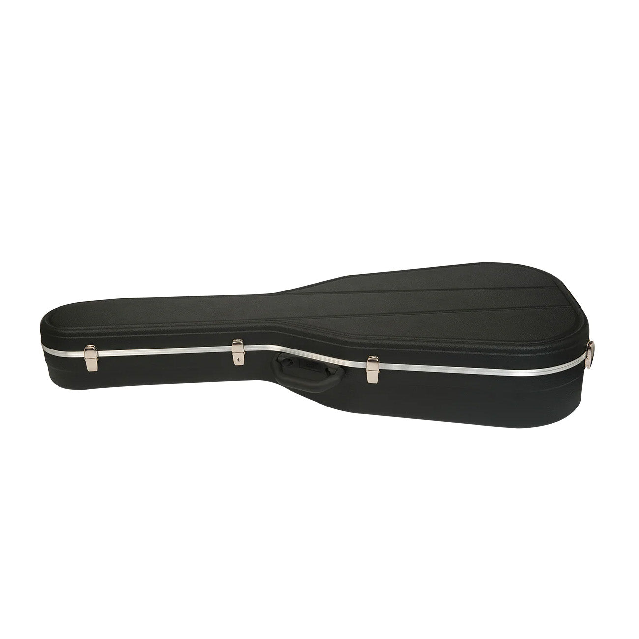 Hiscox AC-BS standard acoustic guitar hard case