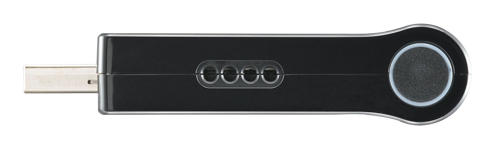 Yamaha UD-WL01 wireless LAN adaptor