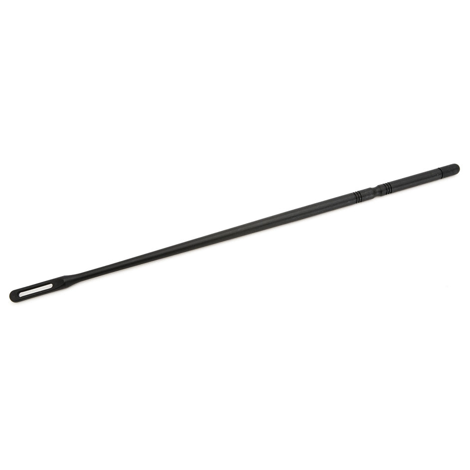 Yamaha plastic flute cleaning rod
