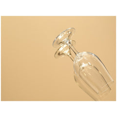 Mirrored Acrylic 3mm Sheet - Gold 600 x 400mm