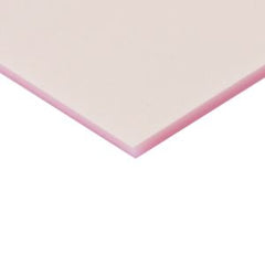 Pearlescent Cast Acrylic 3mm Sheet - Candy 600 x 400mm