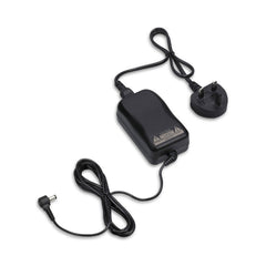 Casio AD-A12150LW 12v power adaptor