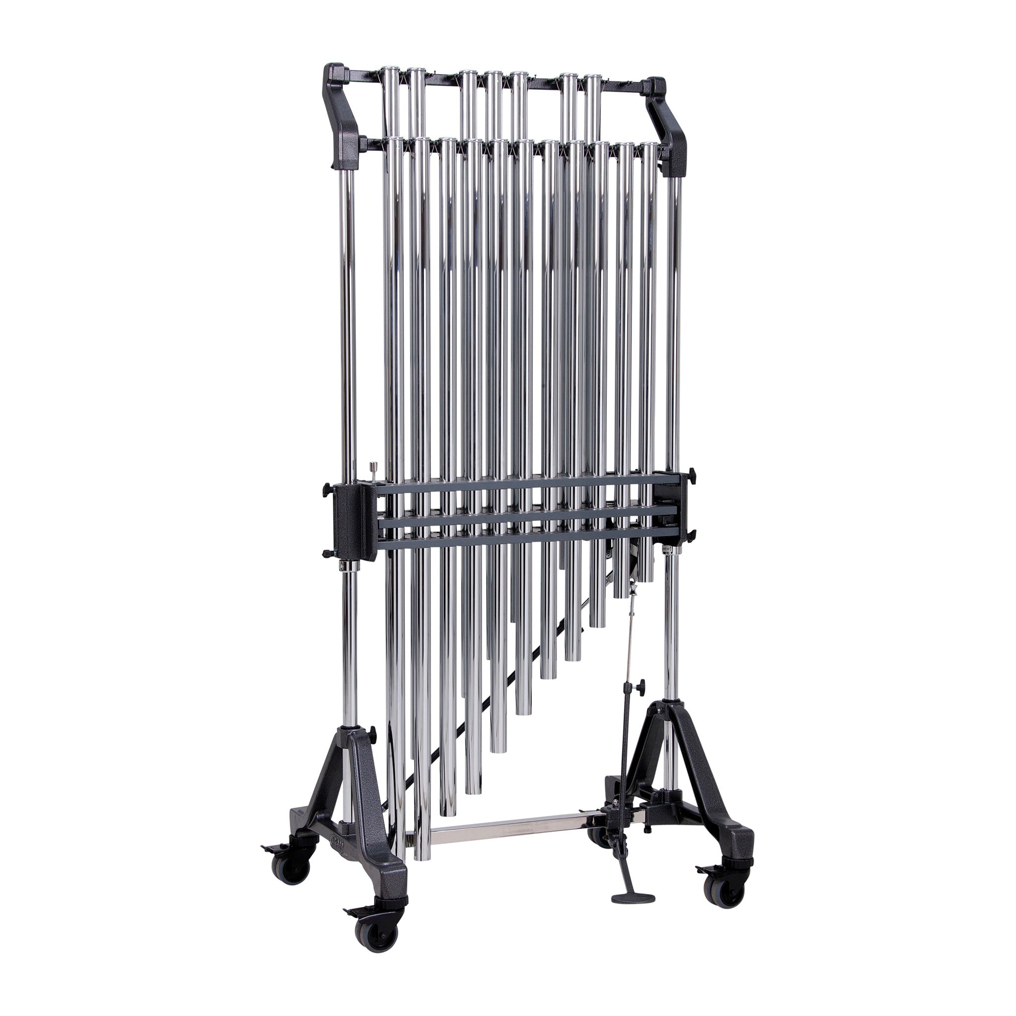 Adams Standard series 1.5 octave orchestral chimes