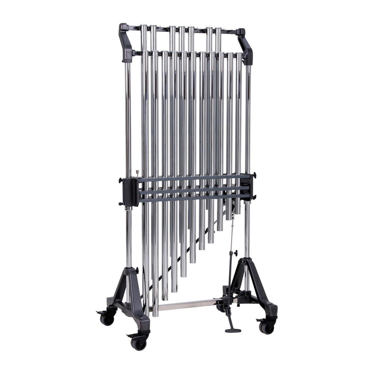 Adams Standard series 1.5 octave orchestral chimes