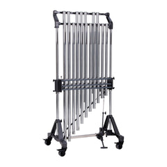 Adams Standard series 1.5 octave orchestral chimes