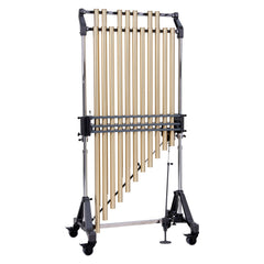 Adams BK5203 Philharmonic series 1.5 octave orchestral chimes