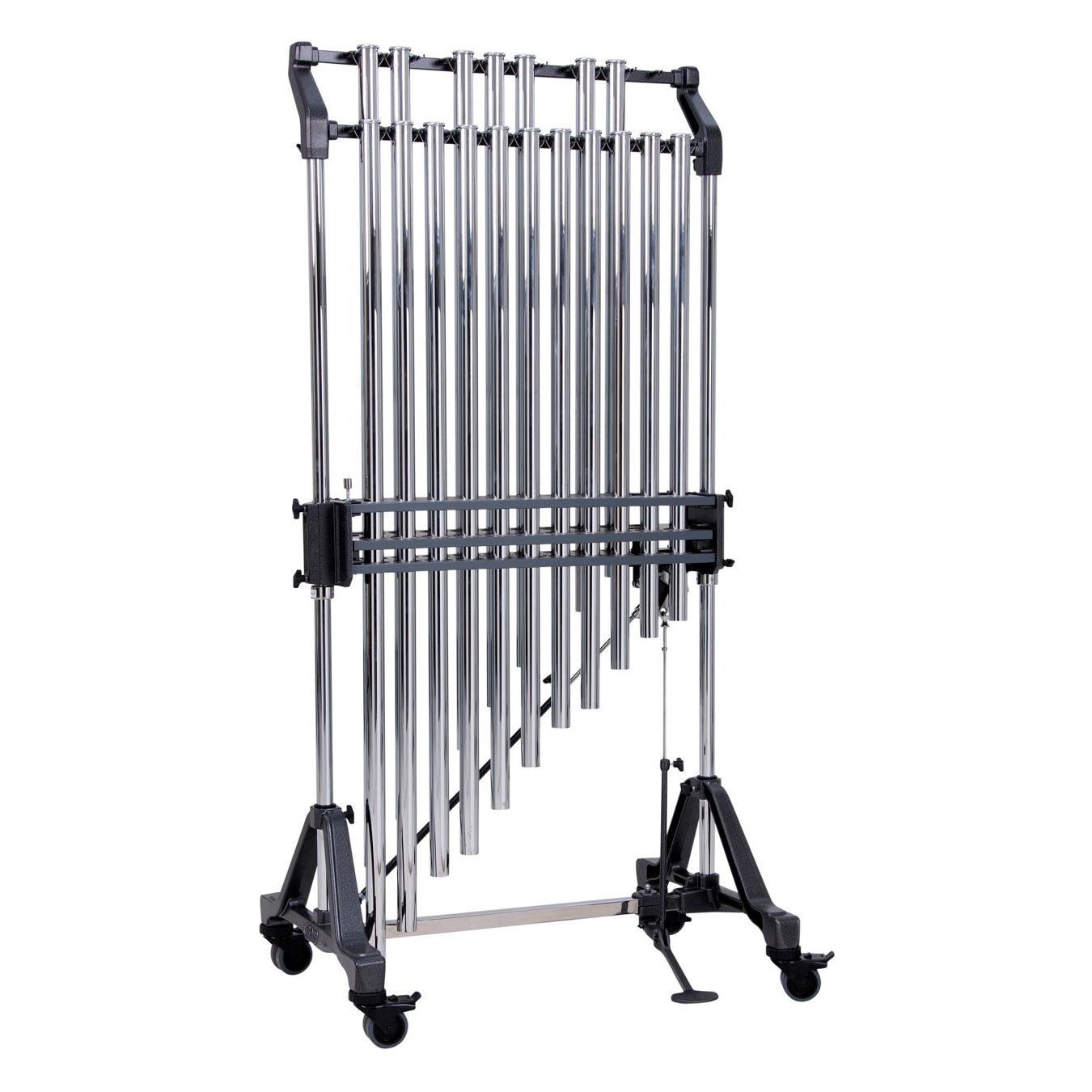 Adams Symphonic series 1.5 octave orchestral chimes